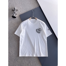 Moncler T-Shirts